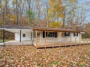 649 Neely Rd NW, Dalton, GA 30720