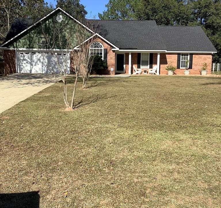 121 Pine Lakes Dr, Leesburg, GA 31763 Zillow