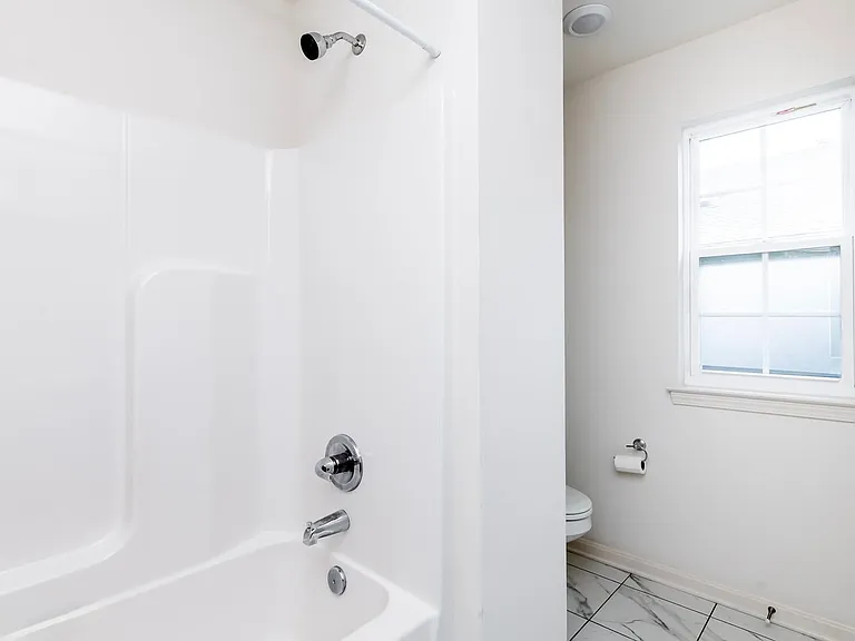 11512 Caswell Springs Way — Photo 29