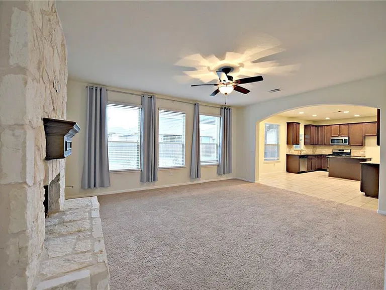 2445 Etta May Ln — Photo 7