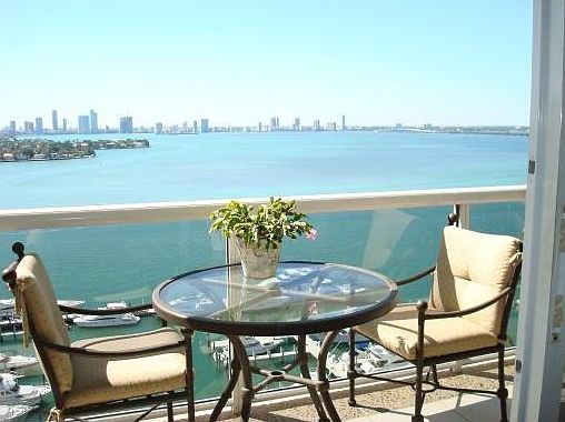 1st image of 1800 Sunset Harbor Dr APT 1906