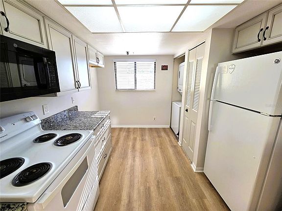 4th image of 401 150th Ave APT 223