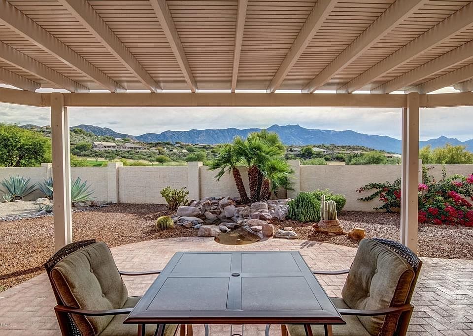 1st image of 64751 E Catalina View Dr