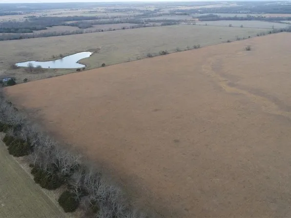 1350 Range Rd, Fort Scott, KS 66701