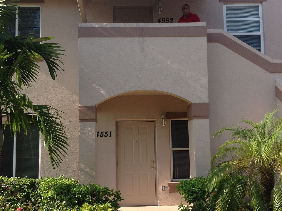 1st image of 4552 Oak Terrace Dr
