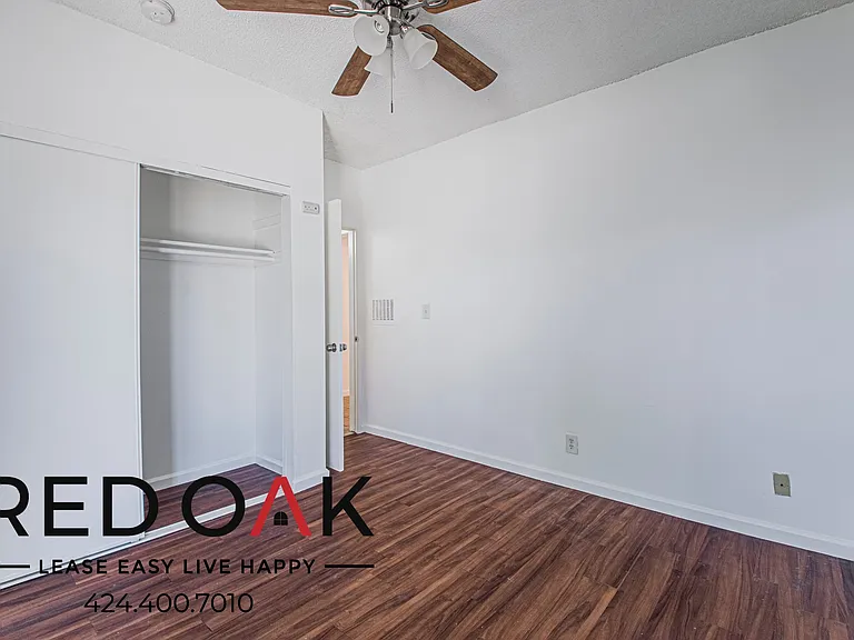 4342 W 130th St #12 — Photo 17