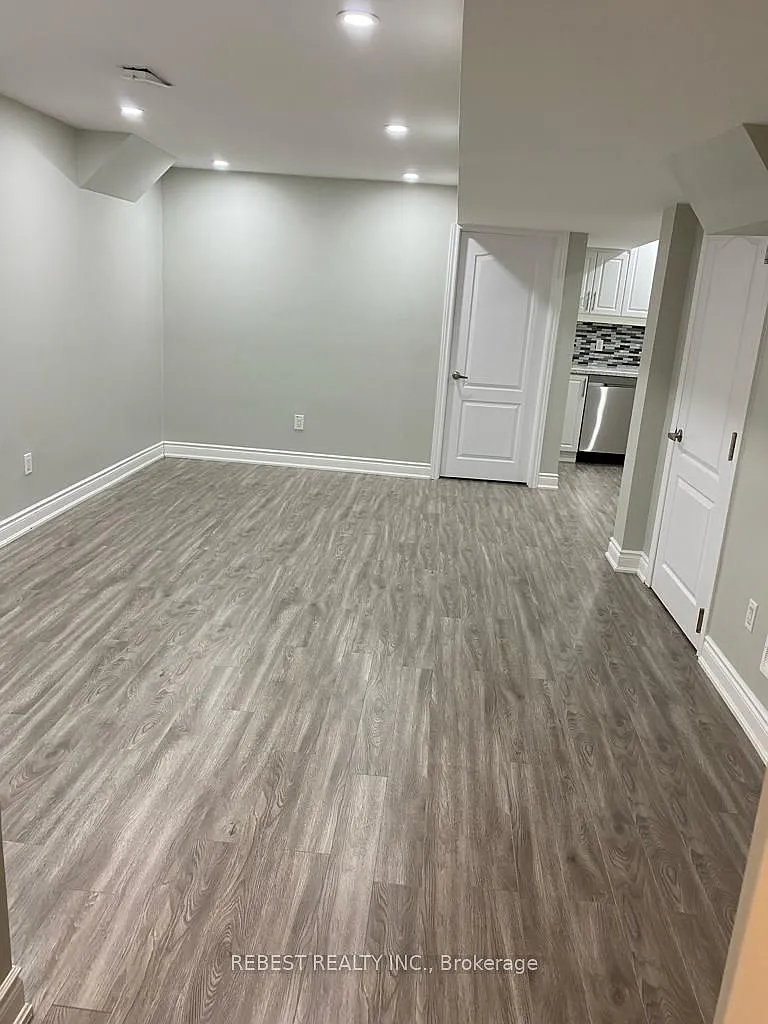 1 bed, $1,550 — Photo 1