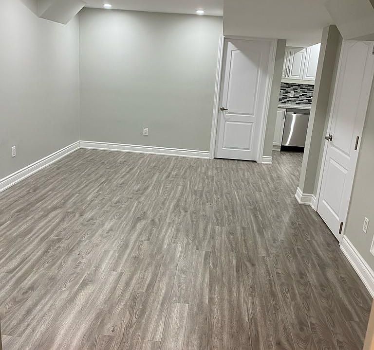 1st image of 20 Isle Royal Ter #Basement