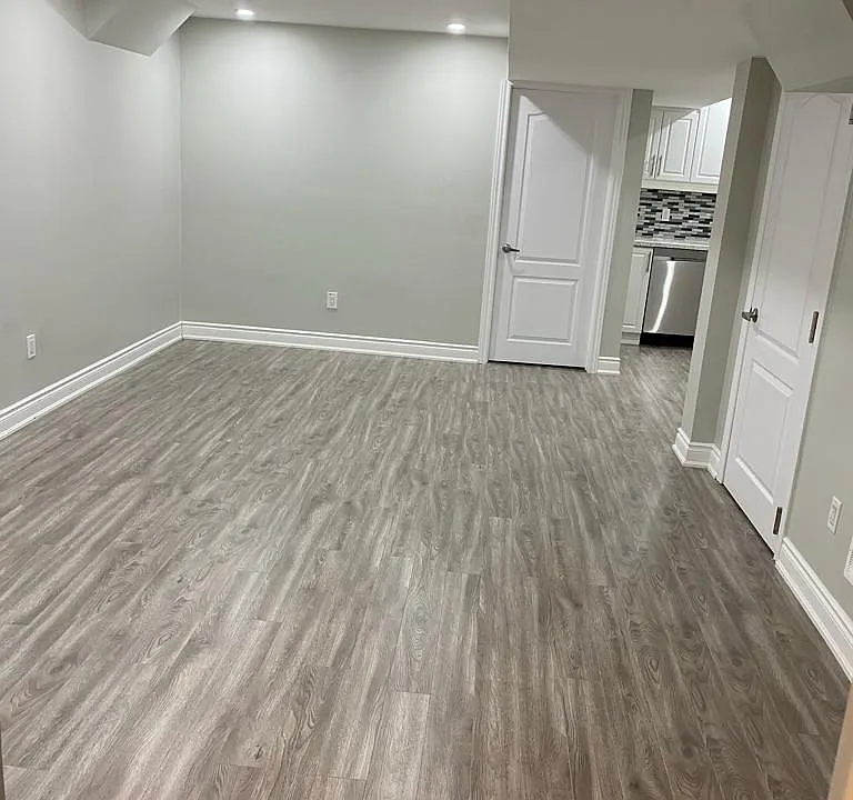 20 Isle Royal Ter #BASEMENT
