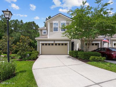 133 SAN BRISO Way, Saint Augustine, FL, 32092
