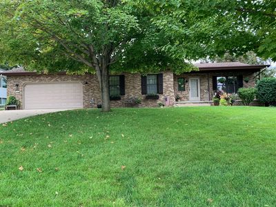 955 Barney St W, Owatonna, MN, 55060
