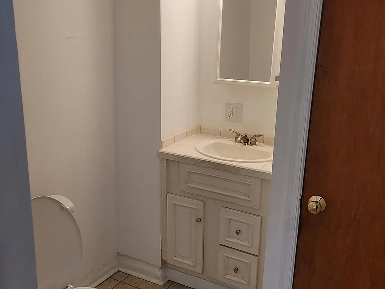 532 Main St #532 — Photo 1