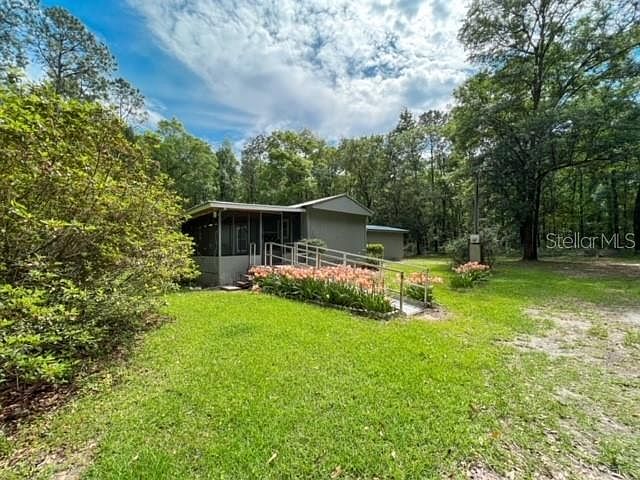 24415 NW 90th Pl, Alachua, FL 32615 | Zillow