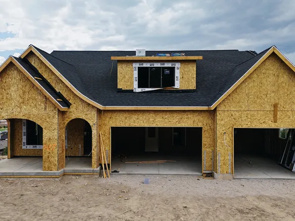 180 S 950 E, Pleasant Grove, UT 84062