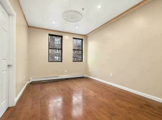 44-70 21st St #2, Long Island City, NY 11101