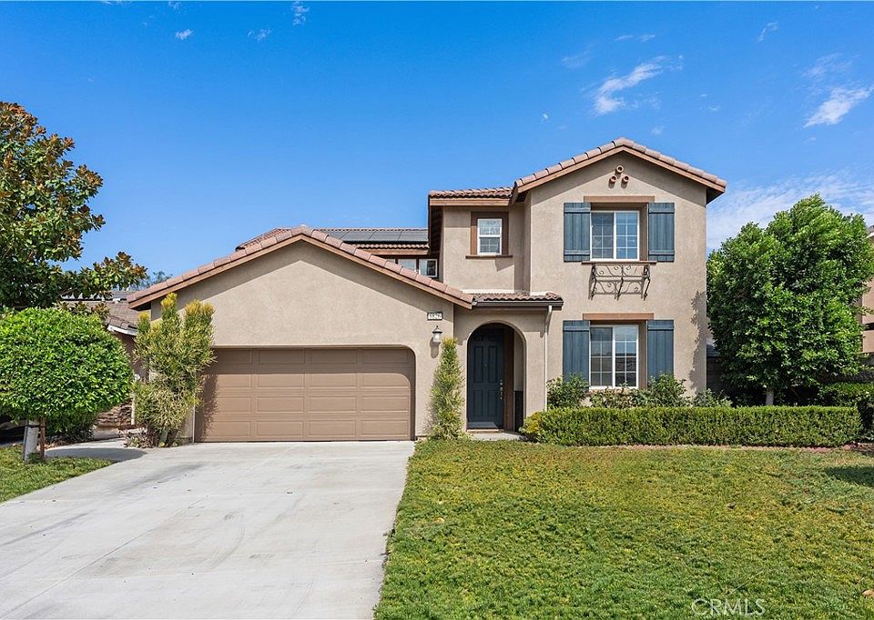 1st image of 6826 Meander Way