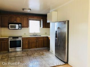 3279 Winam Ave, Honolulu, HI 96815