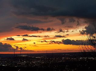 2205 Old Wagon Rd, Huntsville, AL 35801