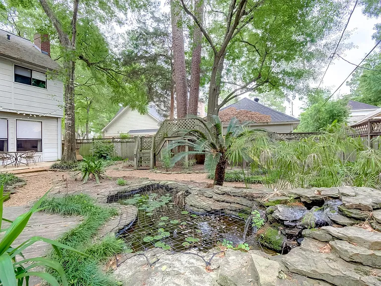 13011 Finch Brook Dr — Photo 49