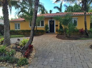 365 Gregory Rd, West Palm Beach, FL 33405