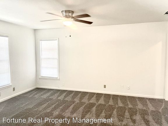 3rd image of 3509 Revere Dr