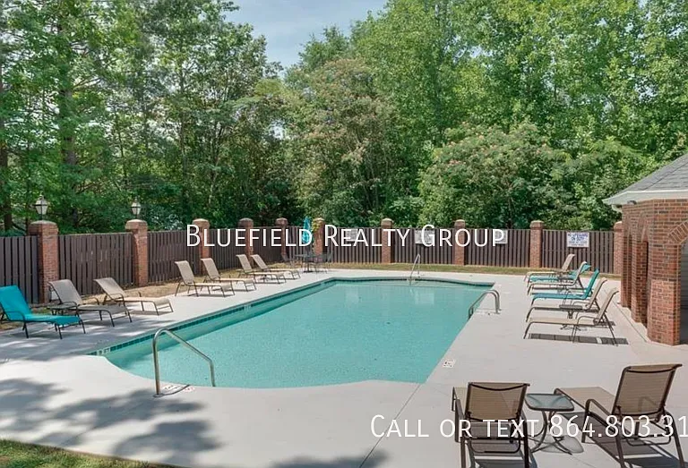 4614 Old Spartanburg Rd #15 — Photo 28