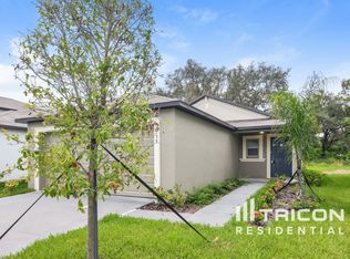 12739 Lemon Pepper Dr, Riverview, FL 33578