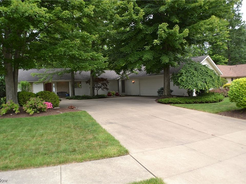 8877 Timber Edge Dr, North Ridgeville, OH 44039 MLS 4469250 Zillow