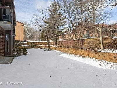 3rd image of 8140 W Brookside Dr APT 102