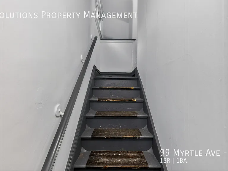 99 Myrtle Ave #3 — Photo 13
