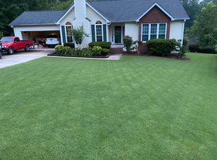 326 Spring Creek Dr, Stockbridge, GA 30281