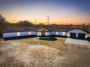 12631 Leopard St, Corpus Christi, TX 78410