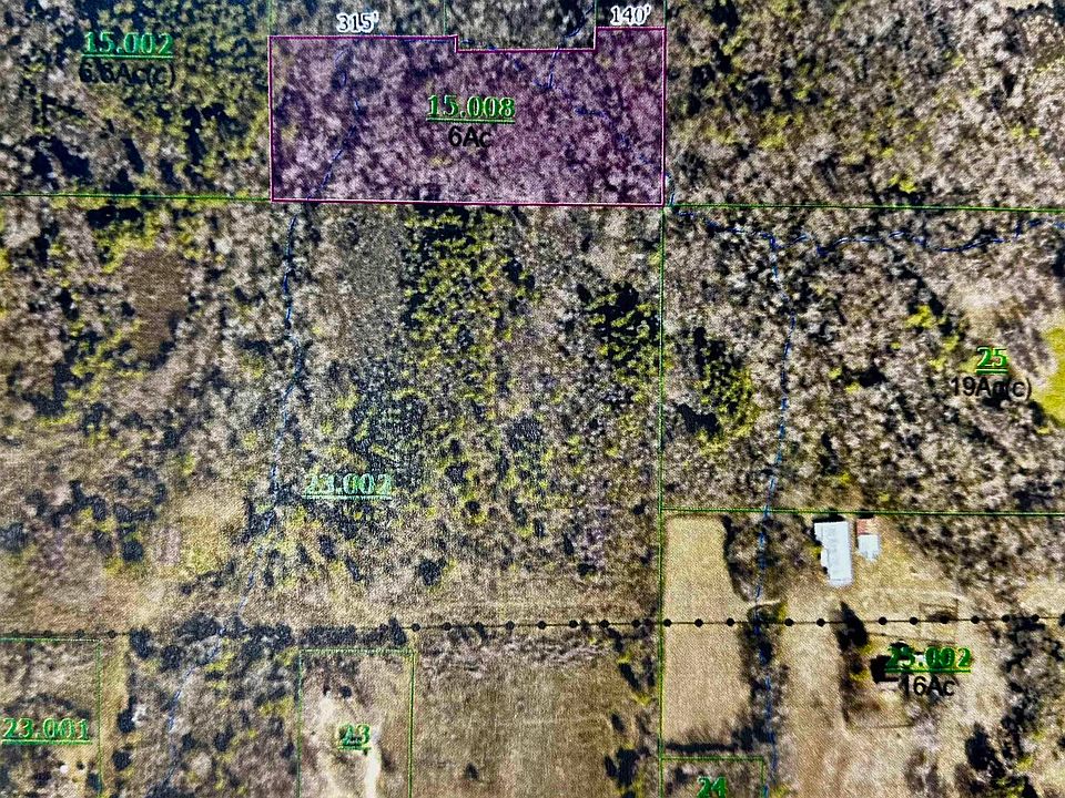 1st image of Henager