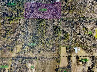 Henager, Henagar, AL 35978