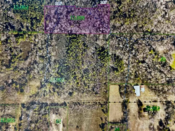 Henager, Henagar, AL 35978