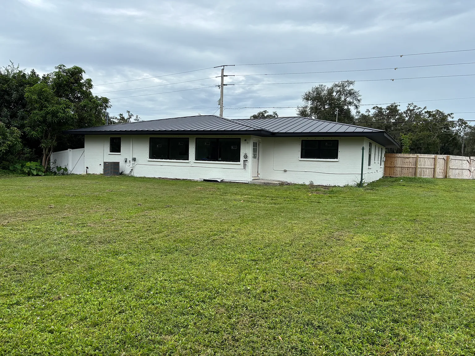 2 bed, 1460 sqft, $2,500 — Photo 3