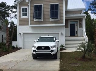 281 Splendor Cir LOT 46, Murrells Inlet, SC 29576