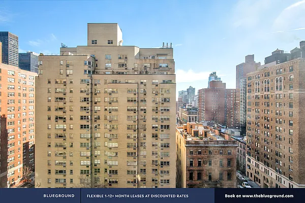 Rented by The Blueground | media 6