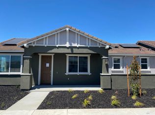 2288 Serenity Dr, Rio Vista, CA 94571