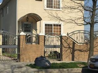 866 Havemeyer Ave, Bronx, NY 10473