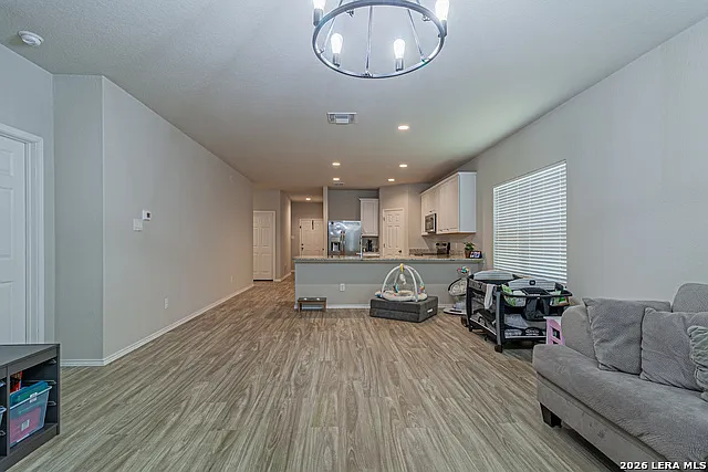 14651 Latigo Loop — Photo 6