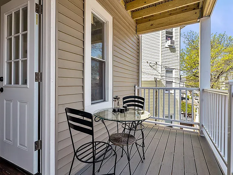 16 Otis St #2 — Photo 18