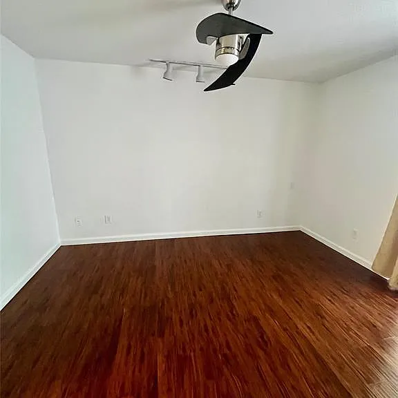 1705 Crossing Pl #132C — Photo 10