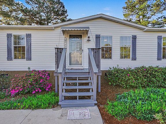3rd image of 4623 Pleasant Run Ln.