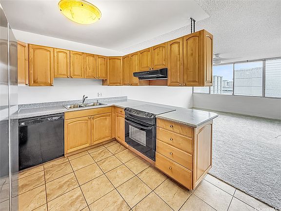 2nd image of 46-255 Kahuhipa St APT A301