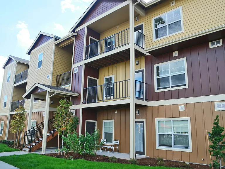 Alder Pointe at Scotton Landing — Photo 3