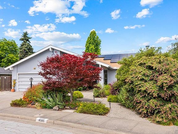 2nd image of 6505 Stonecroft Terrace
