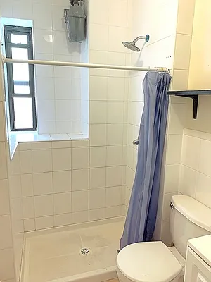 Rented by Living New York | media 33