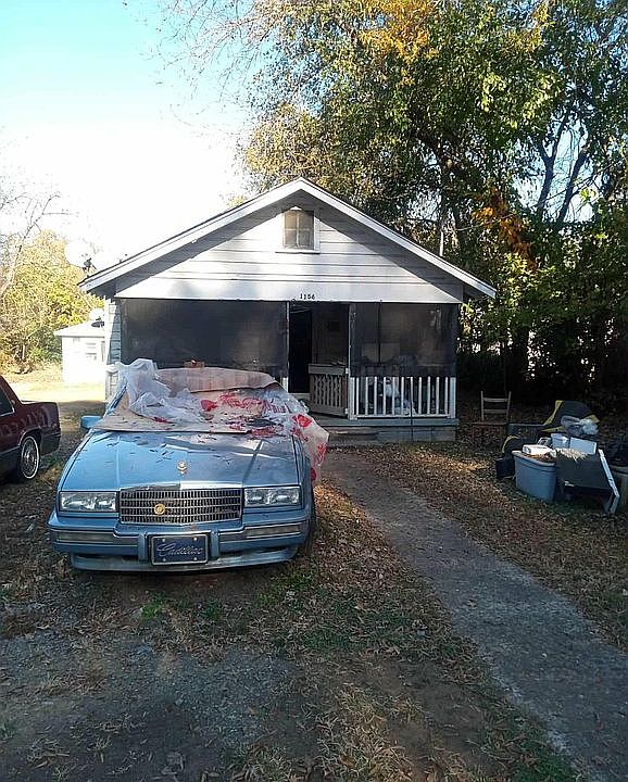 1st image of 1156 Cedar Grove Ln #A & B