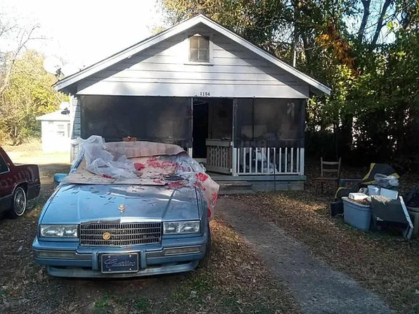 1156 Cedar Grove Ln #A & B, Rock Hill, SC 29732